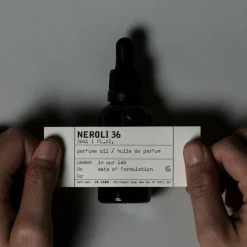 Neroli 36<Le Labo New