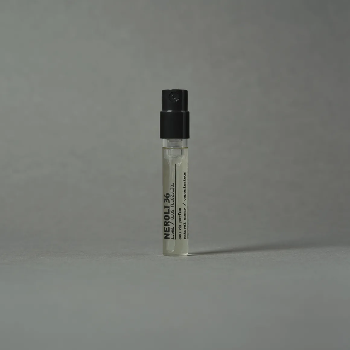 Neroli 36<Le Labo Online