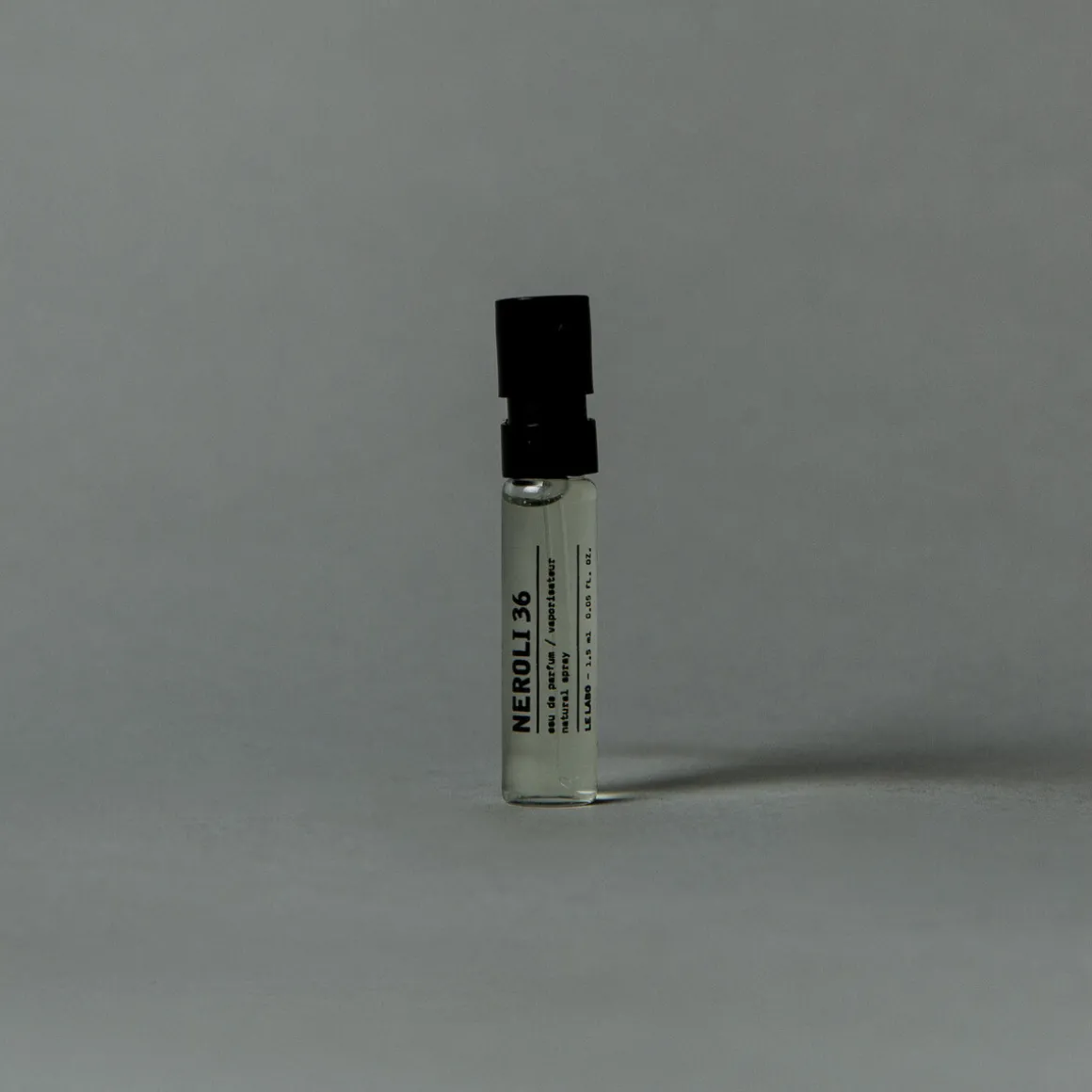 Neroli 36<Le Labo Store