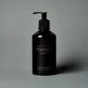 Nettoyant Tout-En-Un<Le Labo Cheap