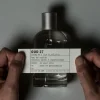 Oud 27<Le Labo Discount