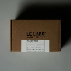Palo Santo 14<Le Labo Discount