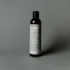 Patchouli 24<Le Labo Sale