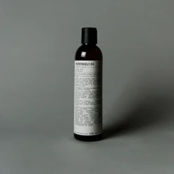 Patchouli 24<Le Labo Sale