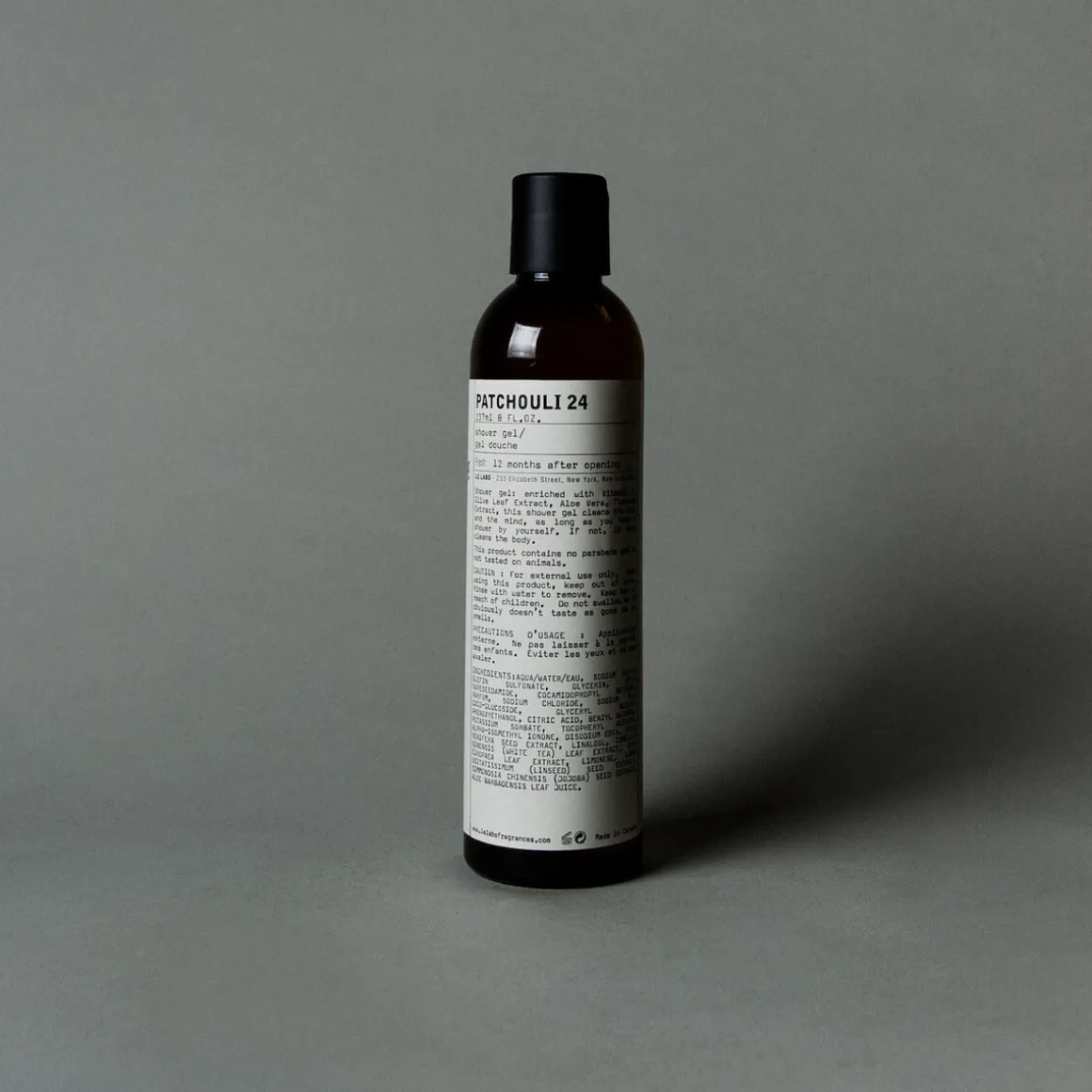 Patchouli 24<Le Labo Sale