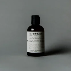 Patchouli 24<Le Labo Cheap