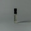 Patchouli 24<Le Labo Fashion