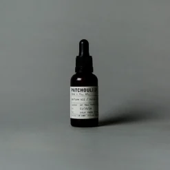 Patchouli 24<Le Labo Shop