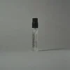 Patchouli 24<Le Labo Hot