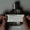 Patchouli 24<Le Labo Best Sale