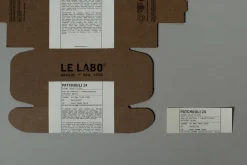 Patchouli 24<Le Labo Best Sale