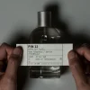 Pin 12<Le Labo Store