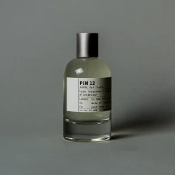 Pin 12<Le Labo Store