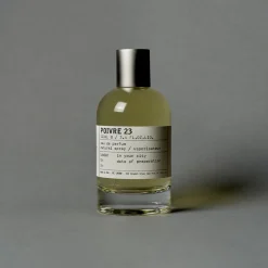 Poivre 23<Le Labo Shop