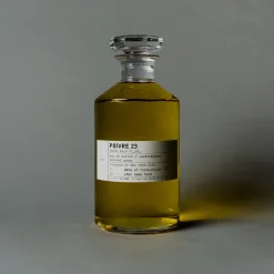 Poivre 23<Le Labo Shop