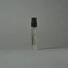 Poivre 23<Le Labo Sale