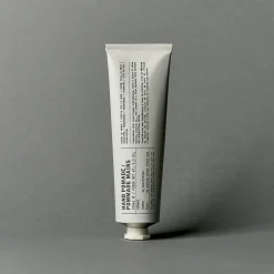 Pommade Mains<Le Labo Online