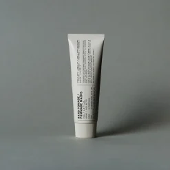 Pommade Mains<Le Labo Discount