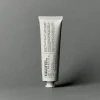 Pommade Mains<Le Labo Sale