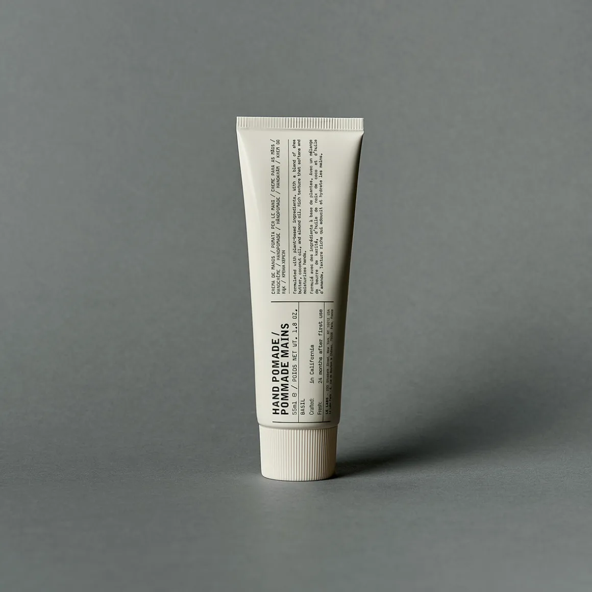 Pommade Mains<Le Labo Best