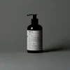 Rose 31<Le Labo New