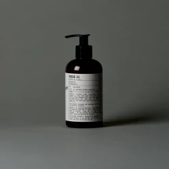 Rose 31<Le Labo New