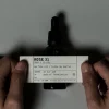 Rose 31<Le Labo Best