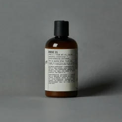 Rose 31<Le Labo Online