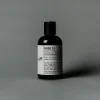 Rose 31<Le Labo Clearance