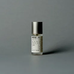 Rose 31<Le Labo Best