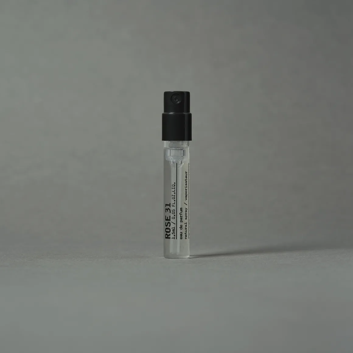 Rose 31<Le Labo Shop