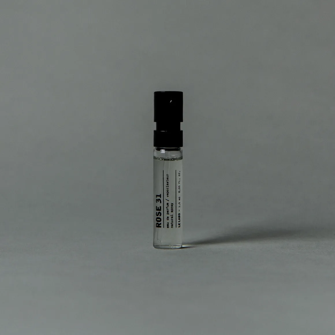 Rose 31<Le Labo Outlet