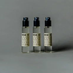 Rose 31<Le Labo Flash Sale