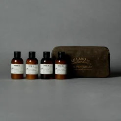 Rose 31<Le Labo Cheap