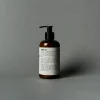 Rose 31<Le Labo Fashion