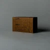 Rose 31<Le Labo Discount