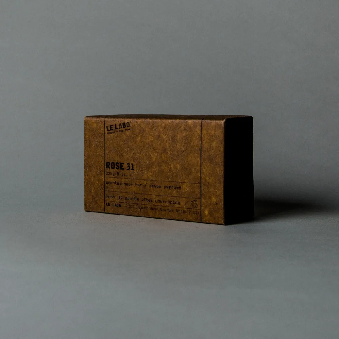 Rose 31<Le Labo Discount