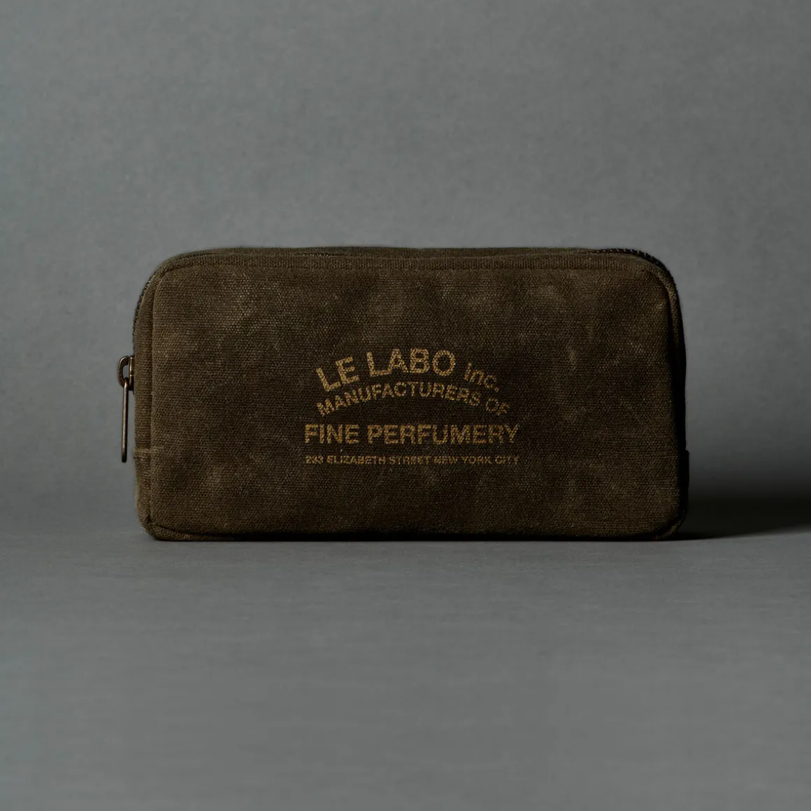 Santal 33<Le Labo Store