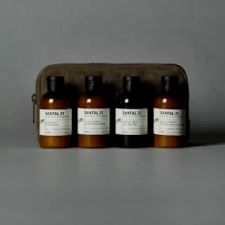 Santal 33<Le Labo Store
