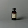 Santal 26<Le Labo Best Sale