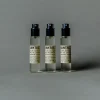 Santal 33<Le Labo Cheap