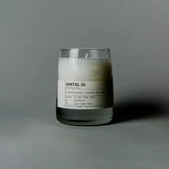 Santal 26<Le Labo Store