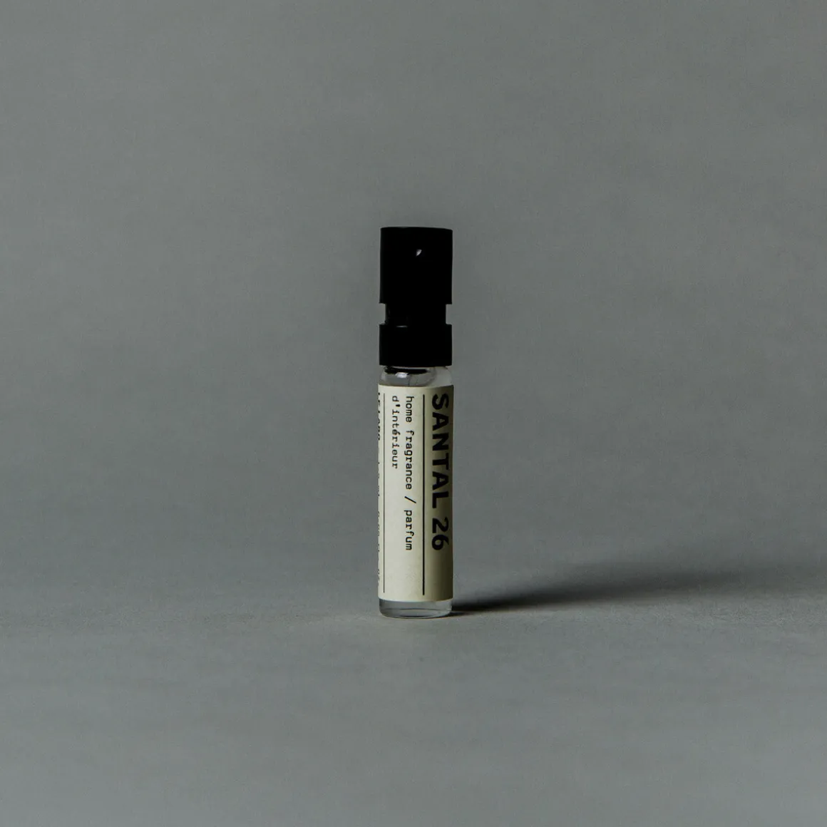 Santal 26<Le Labo Cheap