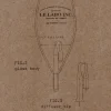 Santal 26<Le Labo Cheap
