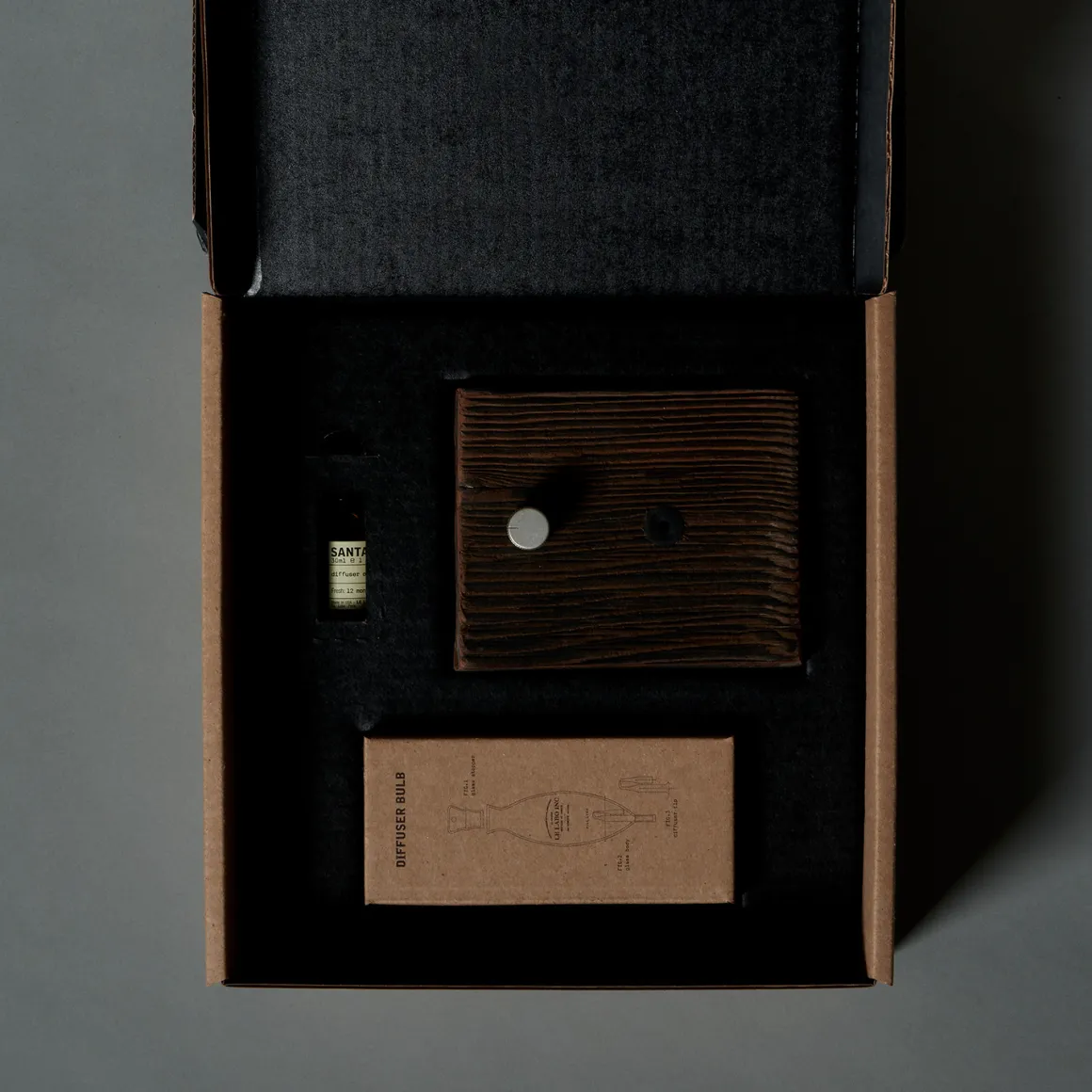 Santal 26<Le Labo Cheap