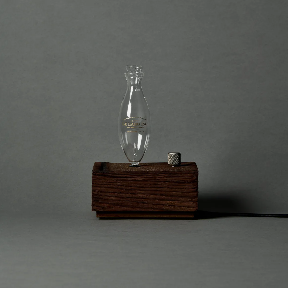 Santal 26<Le Labo Cheap