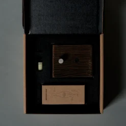 Santal 26<Le Labo Cheap