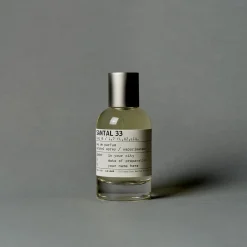 Santal 33<Le Labo Fashion