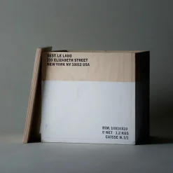 Santal 26<Le Labo Shop