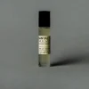 Santal 33<Le Labo Cheap
